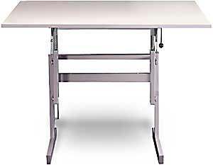 ergo S