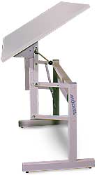 ergo S
