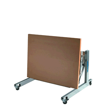 ergo SR
