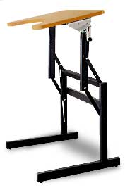 ergo SR