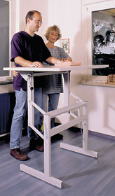 ergo S