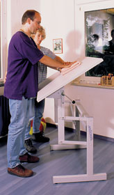 ergo S