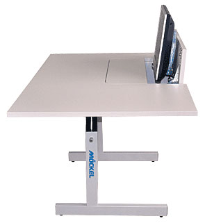 ergo F 72
