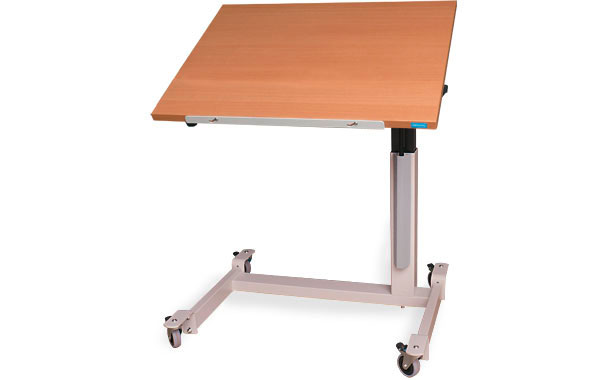 ergo EP 2