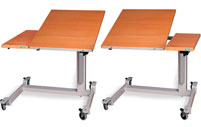 ergo EP 3