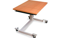 ergo EP 3