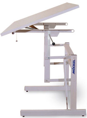 ergo P2 72