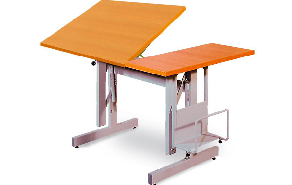 ergo P3 72 R