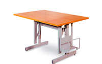 ergo P3 72 R