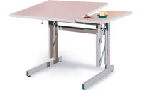 ergo P3 72 R