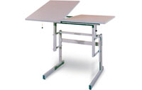 ergo P3 72 R