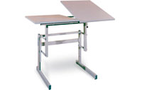 ergo P3 72 R