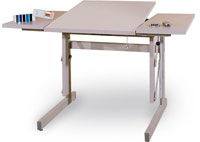 ergo P3 72 R