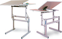 ergo P3 72 R