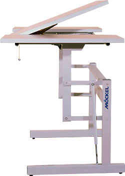 ergo P3 72