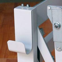 Taschenhalter
