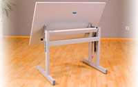 ergo S 72