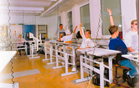 ergo S 72