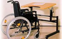 ergo S 72 R